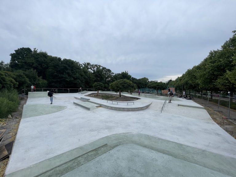 Skatepark de schiltigheim 03 768x576
