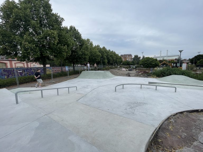 Skatepark de schiltigheim 04 768x576