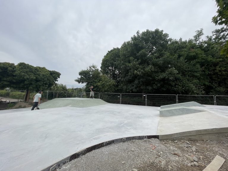 Skatepark de schiltigheim 05 768x576