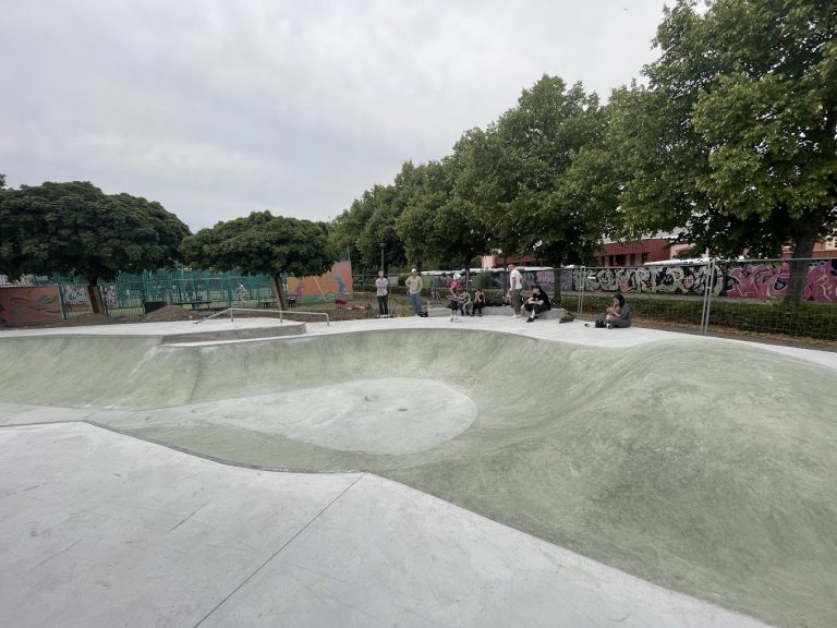 Skatepark de schiltigheim Bowl 04 1 768x576