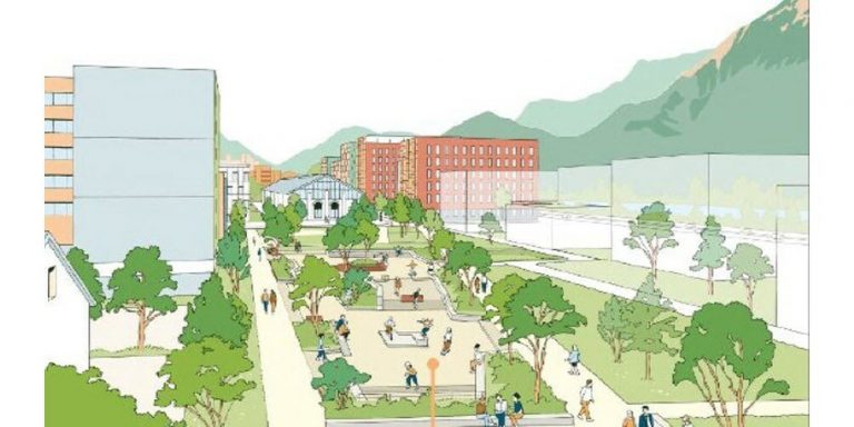 Street Plaza – Bouchayer Viallet 098 768x384