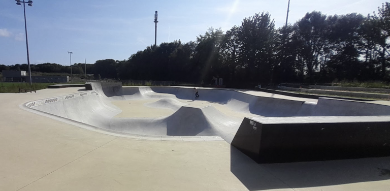 bowl de guidel 768x376