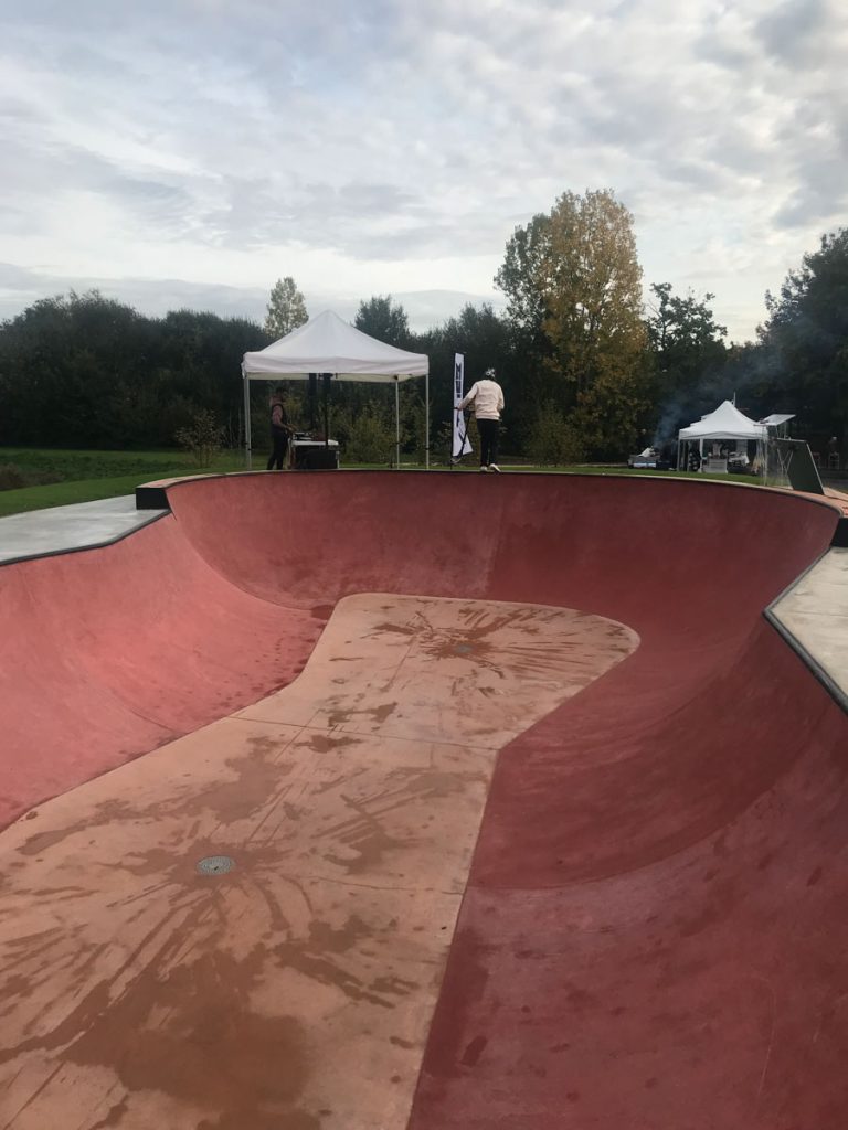 bowl la guerche de bretagne extension 768x1024