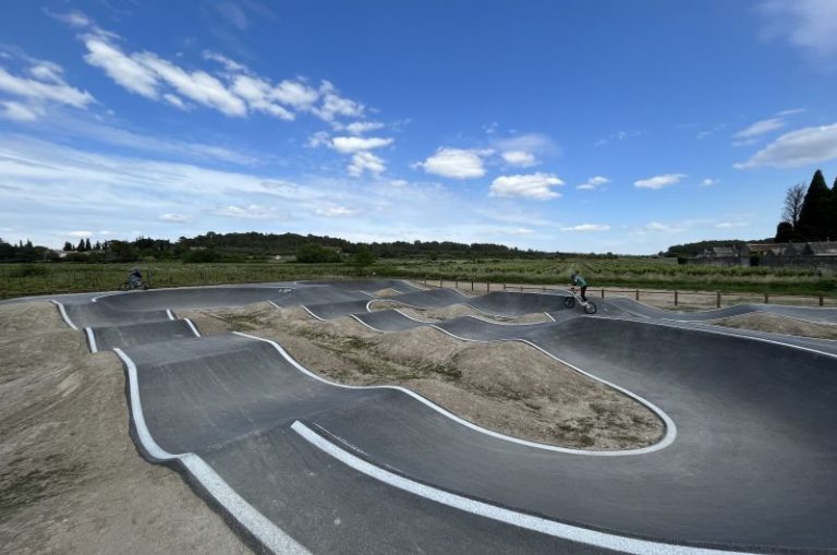 pump aujargues 03 768x509