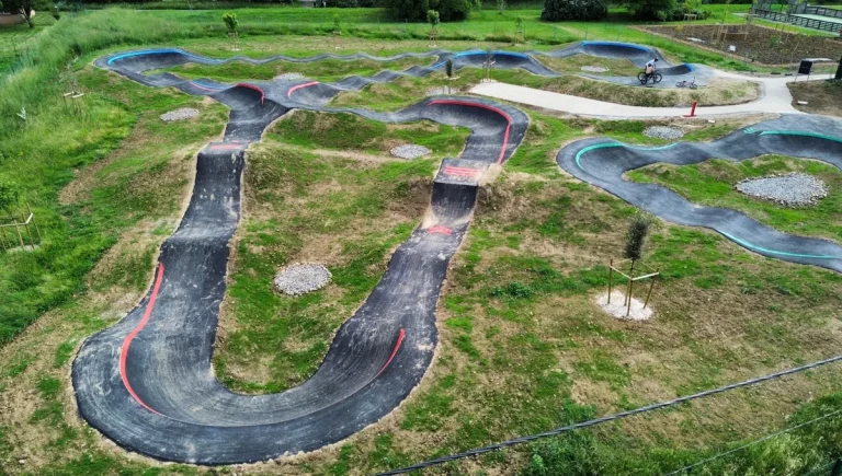 pump fonsorbes 768x435