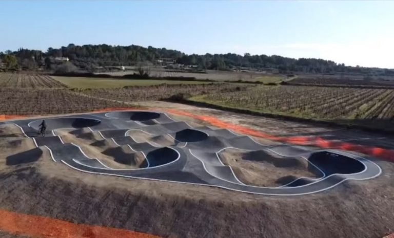 pumptrack aujargues insta 768x465