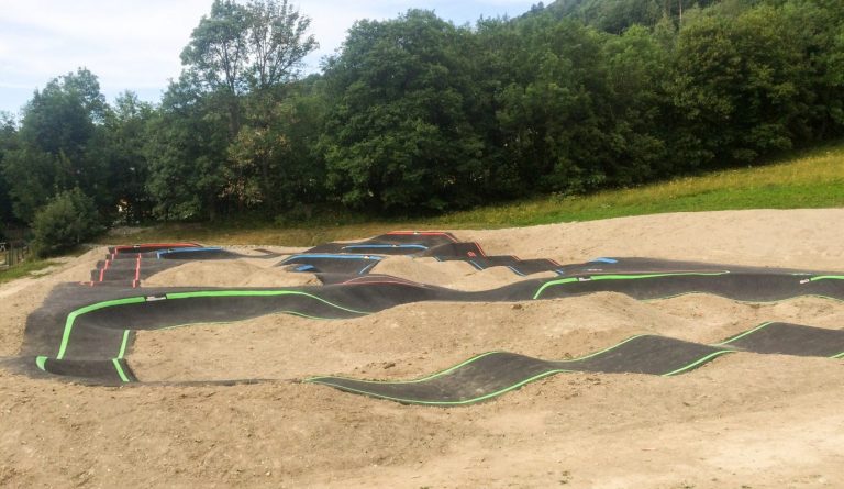 pumptrack de Valloire 10 768x445