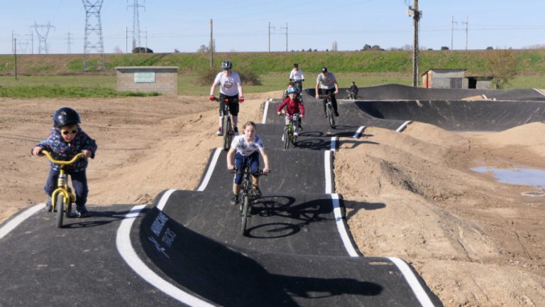 pumptrack montbeton 02 768x432