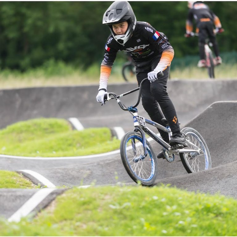 pumptrack neuville sur marne 02 768x768