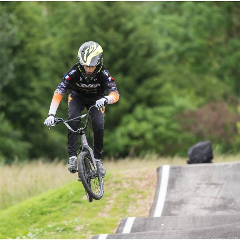 pumptrack neuville sur marne 03 768x768