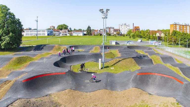 pumptrack roubaix 02 768x432