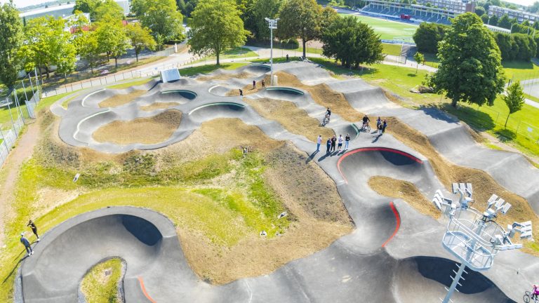 pumptrack roubaix 03 768x432