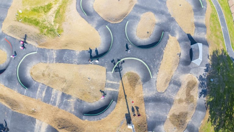 pumptrack roubaix 06 768x432