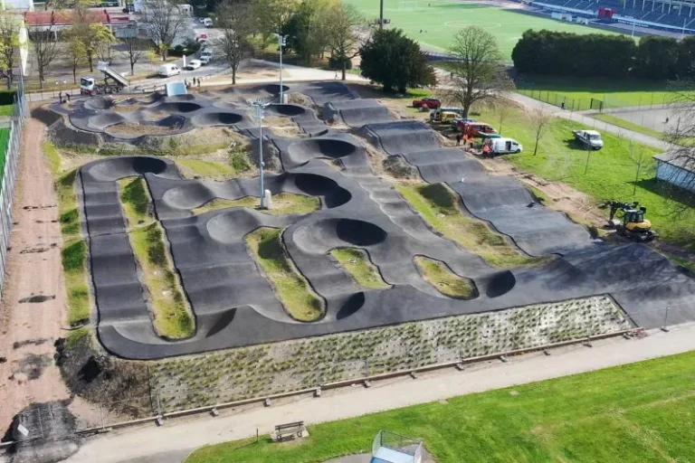pumptrack roubaix 768x512