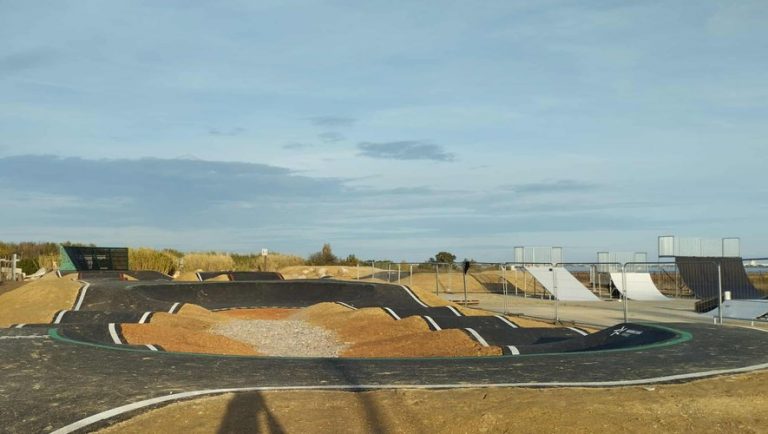 pumptrack villeneuve les maguelone 01 768x434