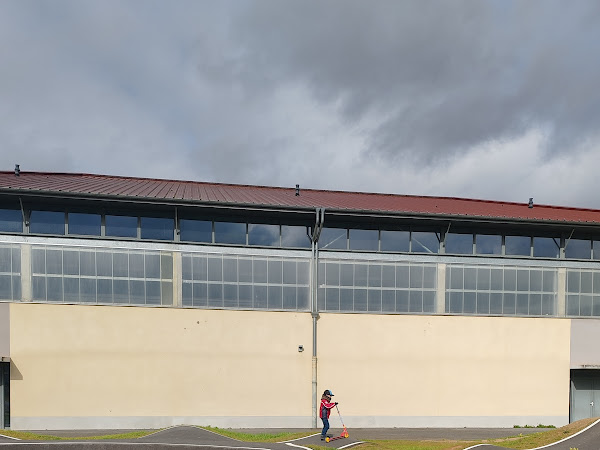 saint martin dablois pumptrack 2