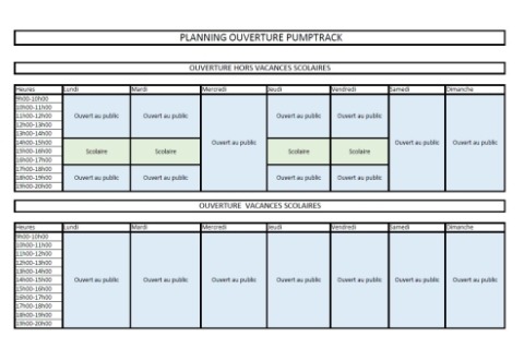 saint martin dablois pumptrack 33