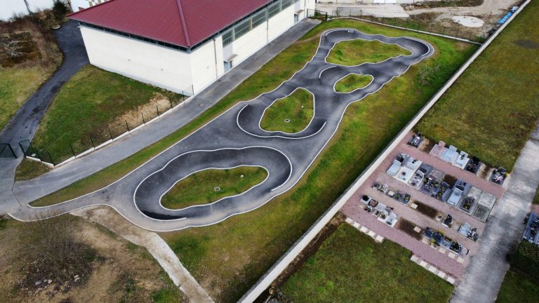 saint martin dablois pumptrack 768x432