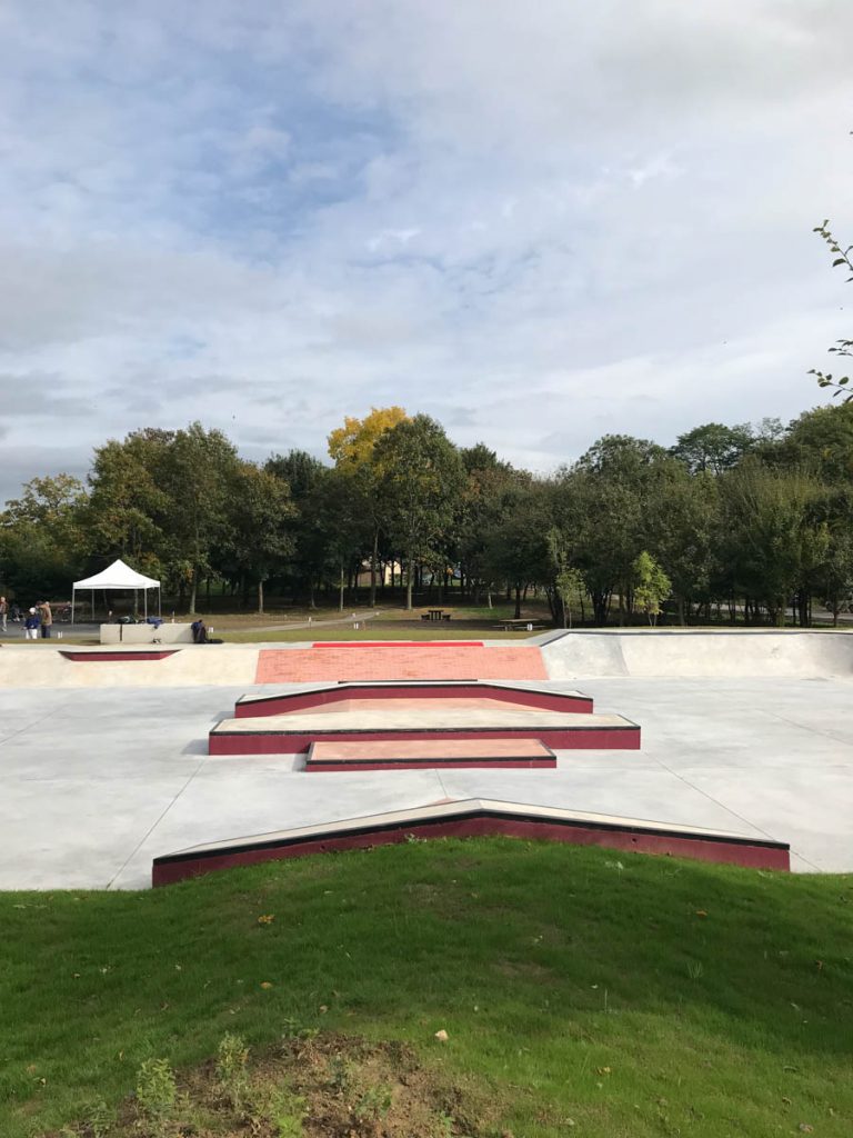 skate parck la guerche de bretagne 768x1024