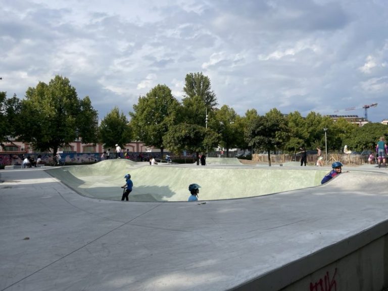 skate schiltigheim 02 768x576