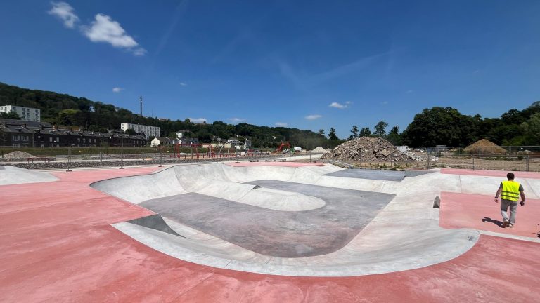 skatepark barentin 06 768x432