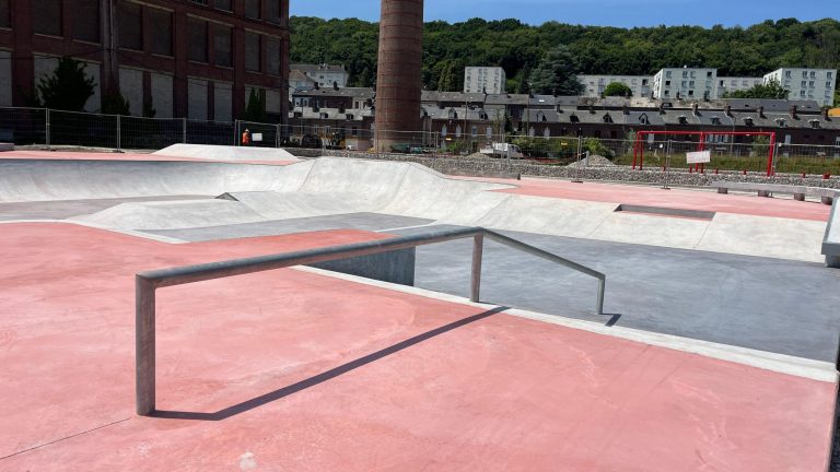 skatepark barentin 07 768x432