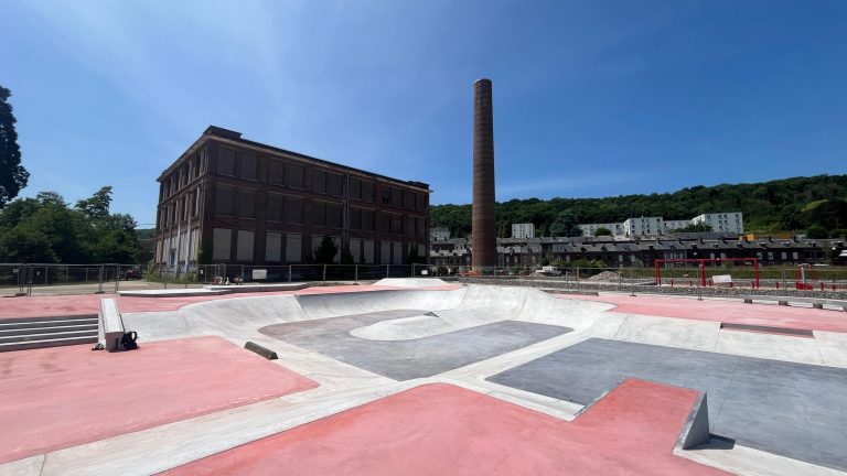 skatepark barentin 09 768x432