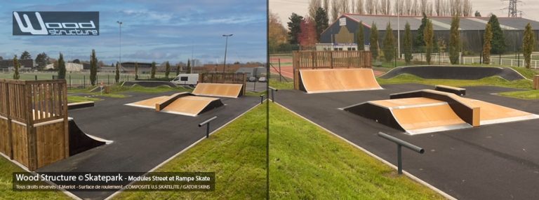 skatepark hellemmes 06 768x286