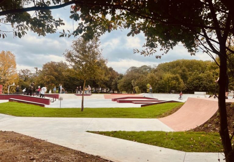 skatepark la guerche de bretagne 05 1 768x533