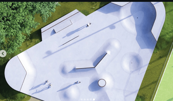 Capture decran du 2025 12 15 07 34 46