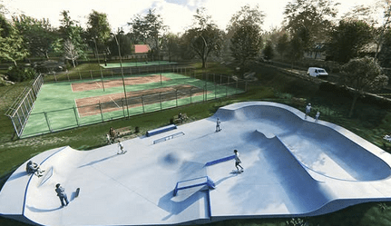 Capture decran du 2025 12 15 08 13 55