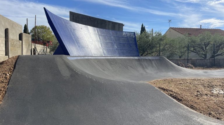 pump vauvert 768x431