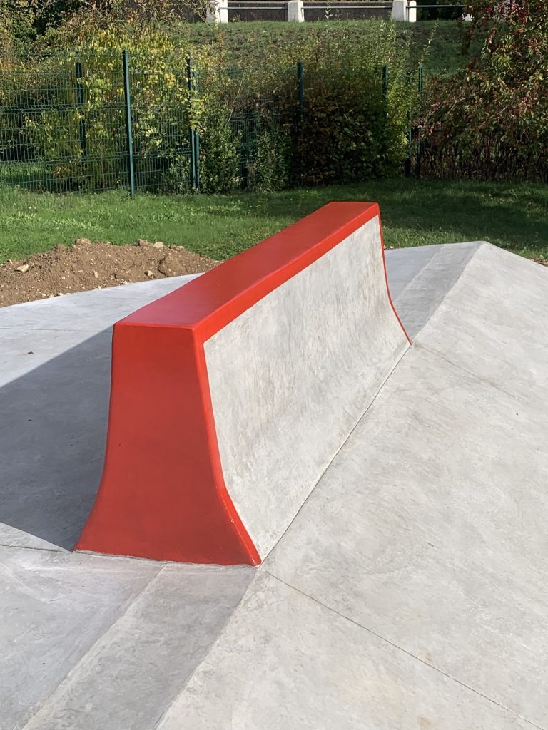 skatepark meulan 03 768x1024