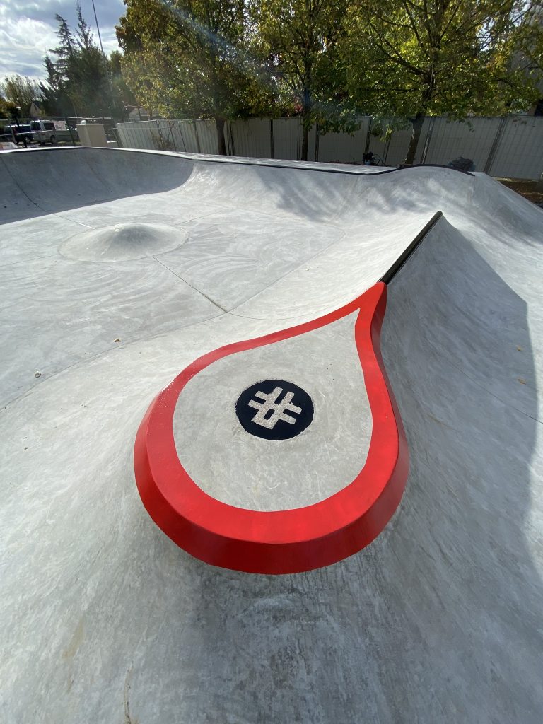 skatepark meulan 07 768x1024