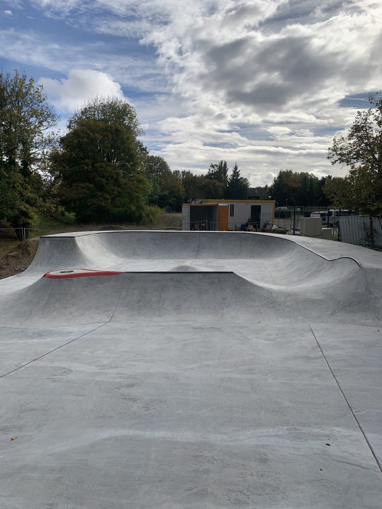 skatepark meulan 09 768x1024