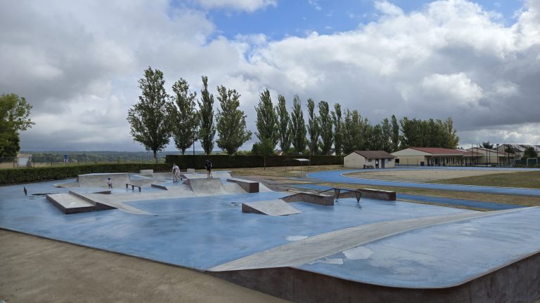 skatepark villepreux 02 768x432
