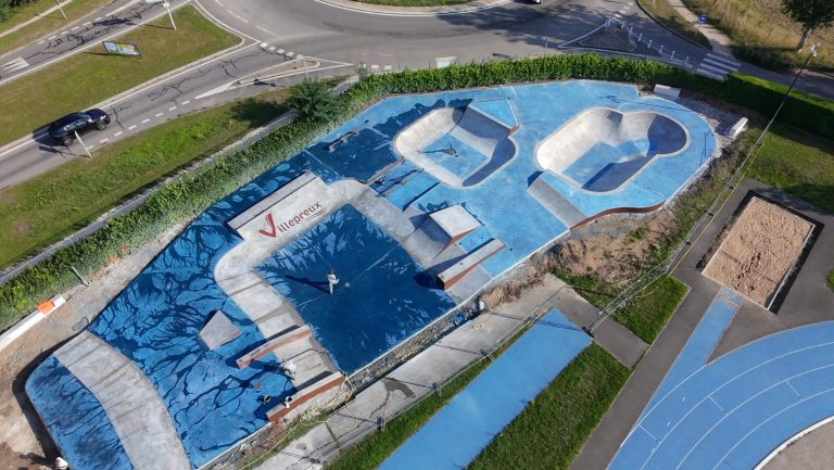 skatepark villepreux 03 768x433