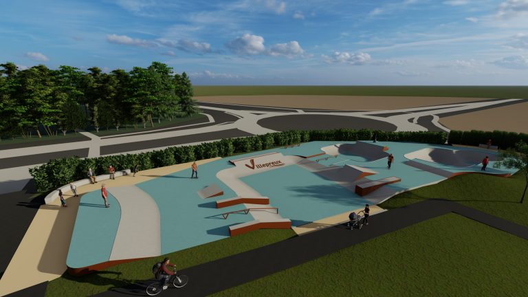 skatepark villepreux 04 768x432