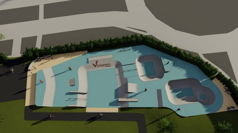skatepark villepreux 05 768x432