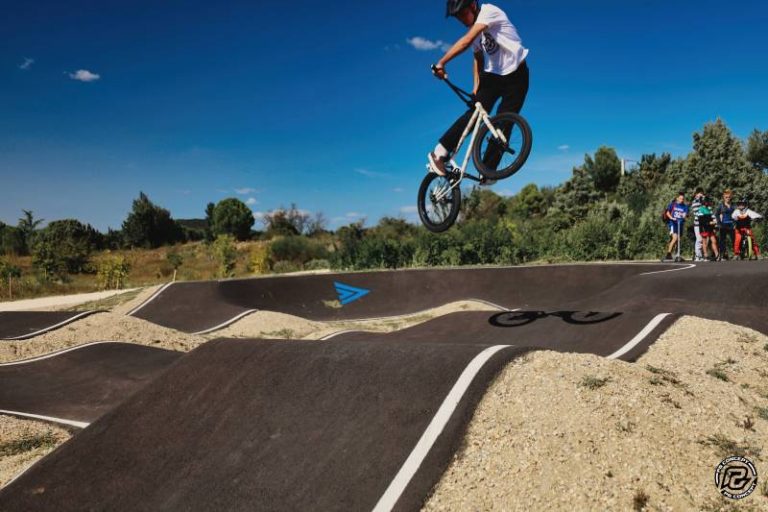 tweaking bmx verneuil sur vienne 768x512