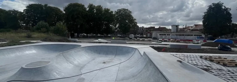 Bowl saint Omer 02 768x268