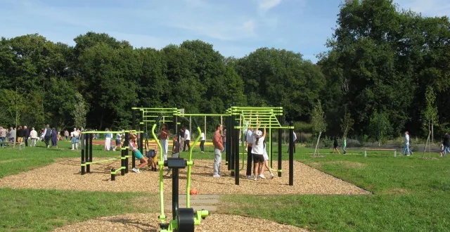 Chaufour Notre Dame 01