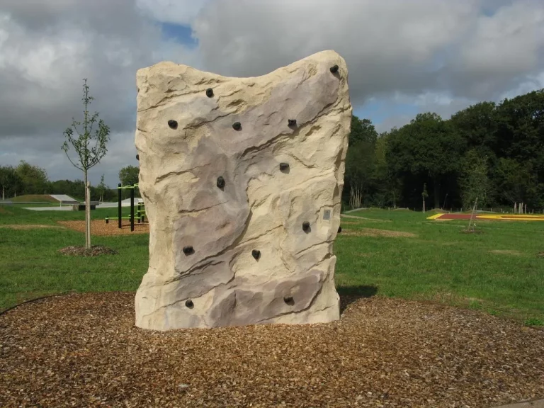 Chaufour Notre Dame 03 escalade 768x576