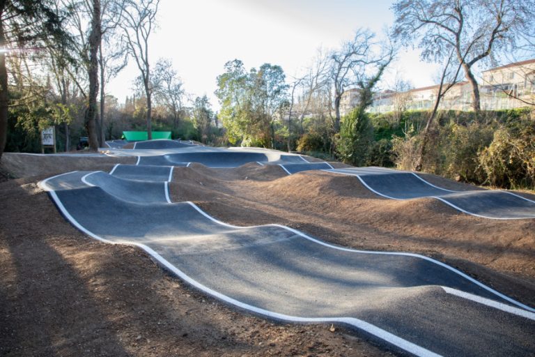 Pumptrack de Saint Zacharie 07 768x512