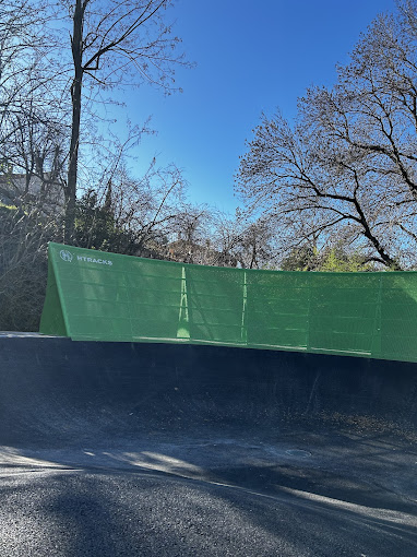 Pumptrak Saint Zacharie 03