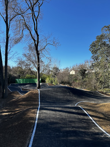 Pumptrak Saint Zacharie 05