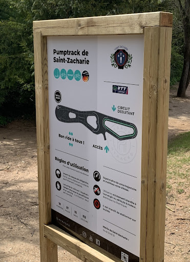 Pumptrak Saint Zacharie02