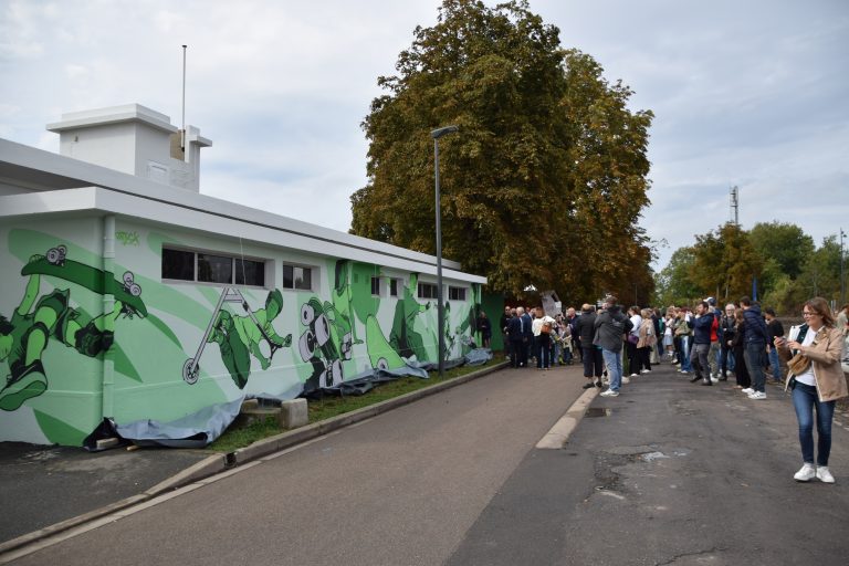 Skatepark Saint Omer 04 768x512