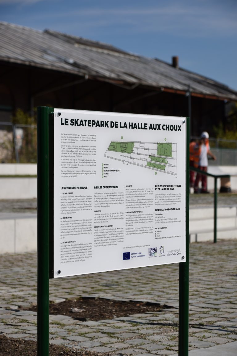 Skatepark Saint Omer 768x1152