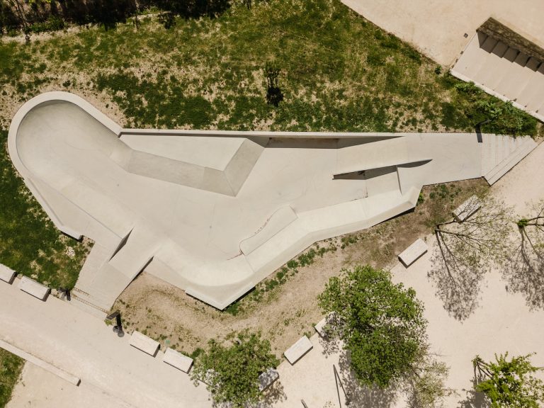 Skatepark Vezenobres18 768x576